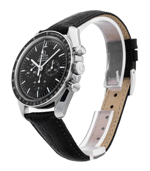 Omega Speedmaster Moonwatch 3870.50.31